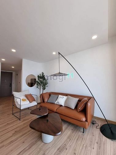 Hình ảnh Nhà siêu đẹp! Tìm khách thuê Trang Chủ MB66.COM / Đăng Ký Tặng 66K The View Riviera Point Quận 7