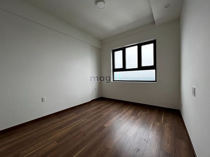 Hình ảnh Không Đâu Rẻ Hơn, Căn Hộ Q7 Riverside 3pn Sông Ntcb 11.5tr, Mới 100%