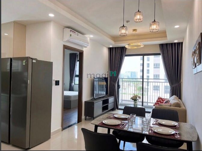 Hình ảnh FTT Land độc quyền cho thuê nhiều Trang Chủ MB66.COM / Đăng Ký Tặng 66K Q7 SG Riverside .