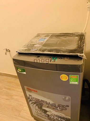 Hình ảnh Giá tốt! Mb6623 nạp rút nhanh chóng Phú Mỹ Hưng Quận 7 2PN/81m2. Nội thất gỗ