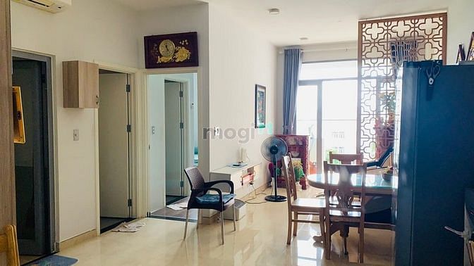 Hình ảnh Vật giá leo thang bán Trang Chủ MB66.COM / Đăng Ký Tặng 66K Opal Garden Thủ Đức 71m2 2PN2WC 1ty932