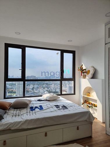 Hình ảnh Nhà siêu đẹp! Tìm khách thuê Trang Chủ MB66.COM / Đăng Ký Tặng 66K The View Riviera Point Quận 7