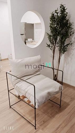Hình ảnh Nhà siêu đẹp! Tìm khách thuê Trang Chủ MB66.COM / Đăng Ký Tặng 66K The View Riviera Point Quận 7