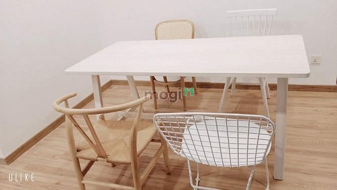 Hình ảnh Nhà siêu đẹp! Tìm khách thuê Trang Chủ MB66.COM / Đăng Ký Tặng 66K The View Riviera Point Quận 7