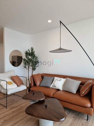 Hình ảnh Nhà siêu đẹp! Tìm khách thuê Trang Chủ MB66.COM / Đăng Ký Tặng 66K The View Riviera Point Quận 7