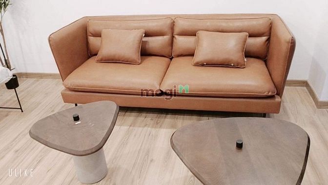 Hình ảnh Nhà siêu đẹp! Tìm khách thuê Trang Chủ MB66.COM / Đăng Ký Tặng 66K The View Riviera Point Quận 7