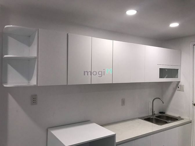 Hình ảnh Cho thuê  Trang Chủ MB66.COM / Đăng Ký Tặng 66K. 1PN. Quận 8.