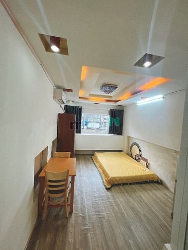 Hình ảnh CHDV đầy đủ tiện nghi,siêu ưu đãi