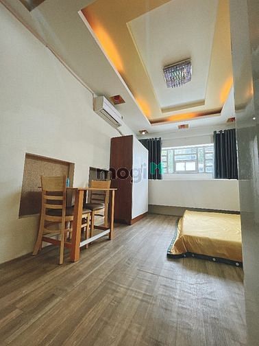 Hình ảnh CHDV đầy đủ tiện nghi,siêu ưu đãi