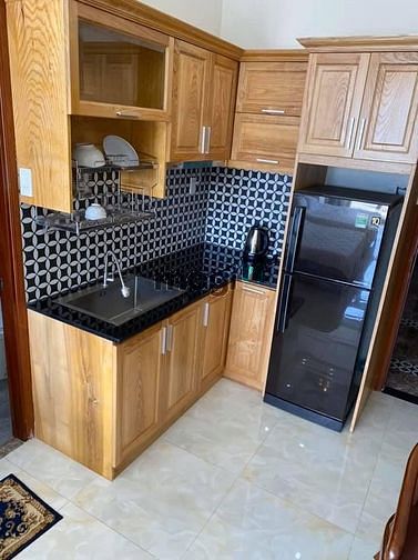 Hình ảnh ❇️Studio Cửa Sổ, Nội Thất Cao Cấp_Nhiêu Tứ, Phú Nhuận
