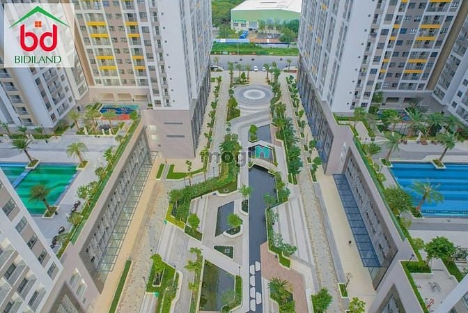 Hình ảnh Không Đâu Rẻ Hơn, Căn Hộ Q7 Riverside 3pn Sông Ntcb 11.5tr, Mới 100%