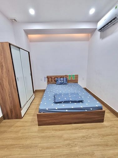 Hình ảnh 🌻 Đang trống vài căn Studio ở liền hoặc ra tết vào ở được