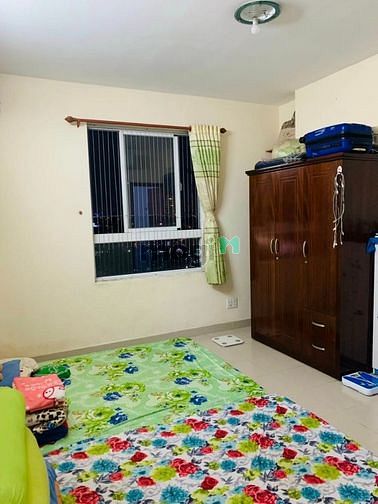 Hình ảnh Mất tài sản bán Trang Chủ MB66.COM / Đăng Ký Tặng 66K Tecco Quận Thủ Đức 75m2 1ty680 2PN2WC SHR