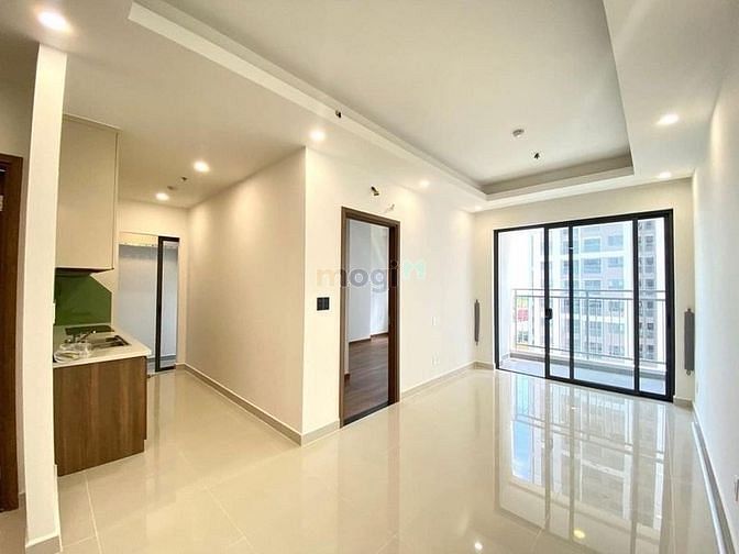 Hình ảnh Rẻ ngất ngây! Cho thuê Trang Chủ MB66.COM / Đăng Ký Tặng 66K cao cấp Q7 - 2PN 67m2 chỉ 7tr5/tháng
