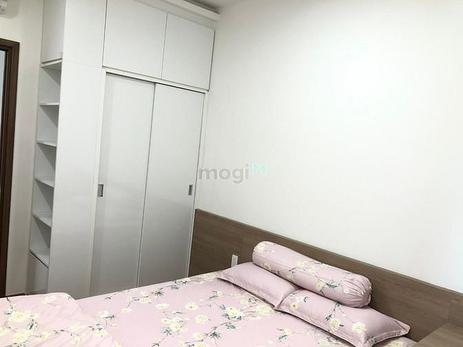 Hình ảnh Rẻ ngất ngây! Cho thuê Trang Chủ MB66.COM / Đăng Ký Tặng 66K cao cấp Q7 - 2PN 67m2 chỉ 7tr5/tháng