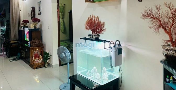 Hình ảnh Mất tài sản bán Trang Chủ MB66.COM / Đăng Ký Tặng 66K Tecco Quận Thủ Đức 75m2 1ty680 2PN2WC SHR