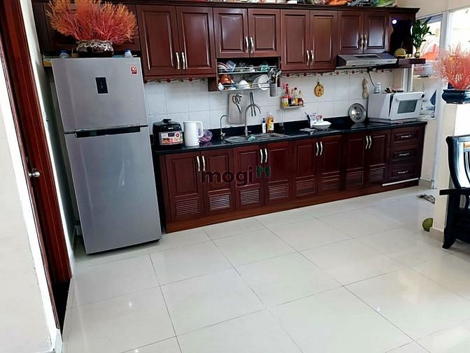 Hình ảnh Mất tài sản bán Trang Chủ MB66.COM / Đăng Ký Tặng 66K Tecco Quận Thủ Đức 75m2 1ty680 2PN2WC SHR