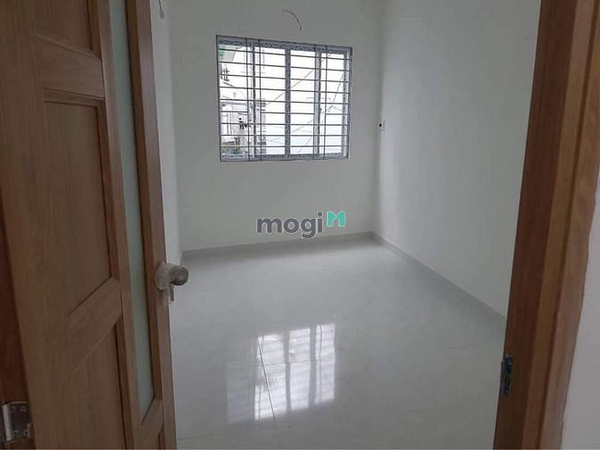 Hình ảnh Bán nhà hẻm 148 tôn đản, phường 8, quận 4