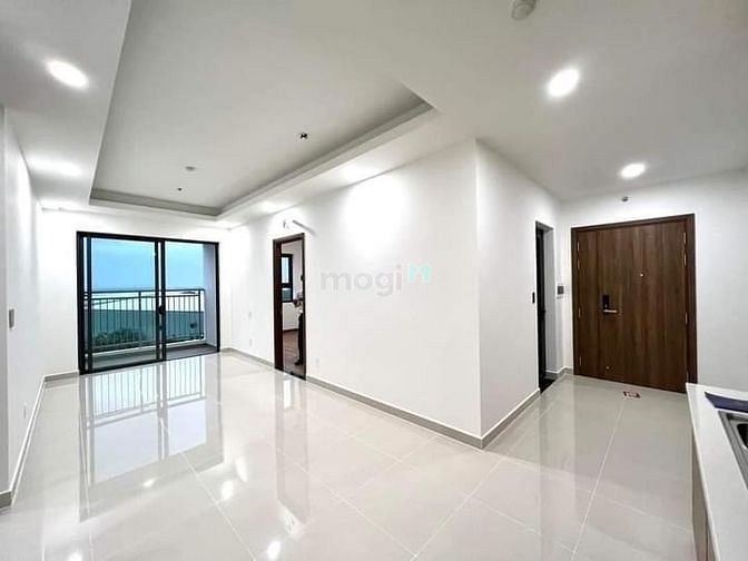 Hình ảnh Rẻ ngất ngây! Cho thuê Trang Chủ MB66.COM / Đăng Ký Tặng 66K cao cấp Q7 - 2PN 67m2 chỉ 7tr5/tháng