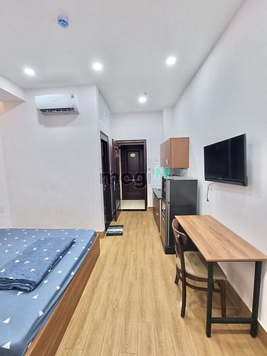 Hình ảnh 🌻 Đang trống vài căn Studio ở liền hoặc ra tết vào ở được