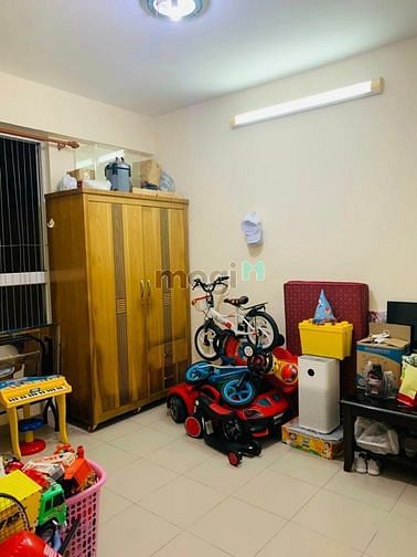 Hình ảnh Mất tài sản bán Trang Chủ MB66.COM / Đăng Ký Tặng 66K Tecco Quận Thủ Đức 75m2 1ty680 2PN2WC SHR