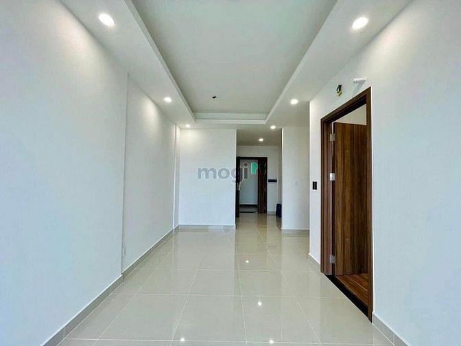 Hình ảnh Rẻ ngất ngây! Cho thuê Trang Chủ MB66.COM / Đăng Ký Tặng 66K cao cấp Q7 - 2PN 67m2 chỉ 7tr5/tháng