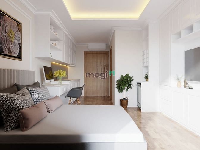 Hình ảnh Chỉ 390tr sở hữu ngay Trang Chủ MB66.COM / Đăng Ký Tặng 66K đẳng cấp gần Ga Dĩ An