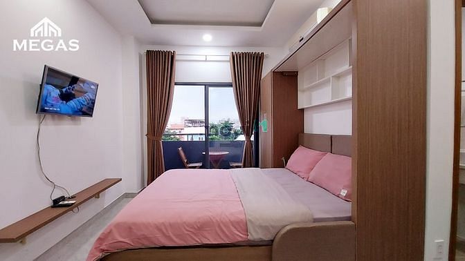 Hình ảnh Cho thuê Trang Chủ MB66.COM / Đăng Ký Tặng 66K quận 2 tại thảo điền