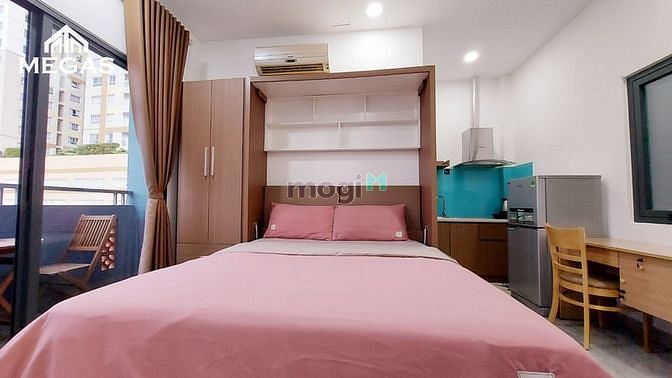 Hình ảnh Cho thuê Trang Chủ MB66.COM / Đăng Ký Tặng 66K quận 2 tại thảo điền