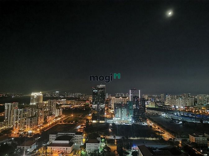 Hình ảnh Hàng hiếm Duplex The View Riviera Point. Mb6623 nạp rút nhanh chóng thông tầng 2PN/137m2.