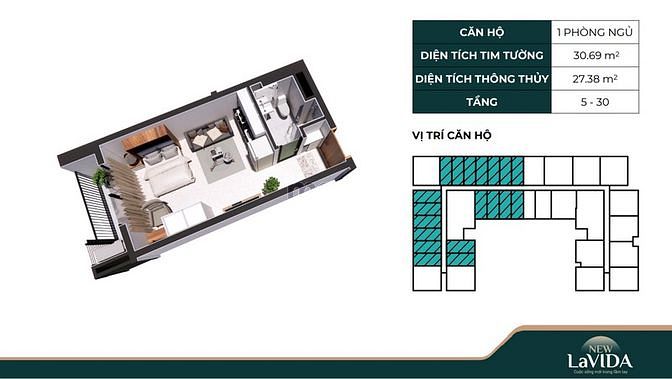 Hình ảnh Chỉ 390tr sở hữu ngay Trang Chủ MB66.COM / Đăng Ký Tặng 66K đẳng cấp gần Ga Dĩ An