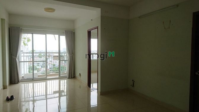 Hình ảnh Căn Hộ 2PN Trang Chủ MB66.COM Chính Thức IDICO Nội Thất Cơ Bản 8.2 triệu