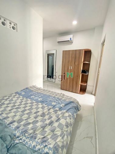 Hình ảnh Mb6623 nạp rút nhanh chóng studio balcony full NT view đẹp