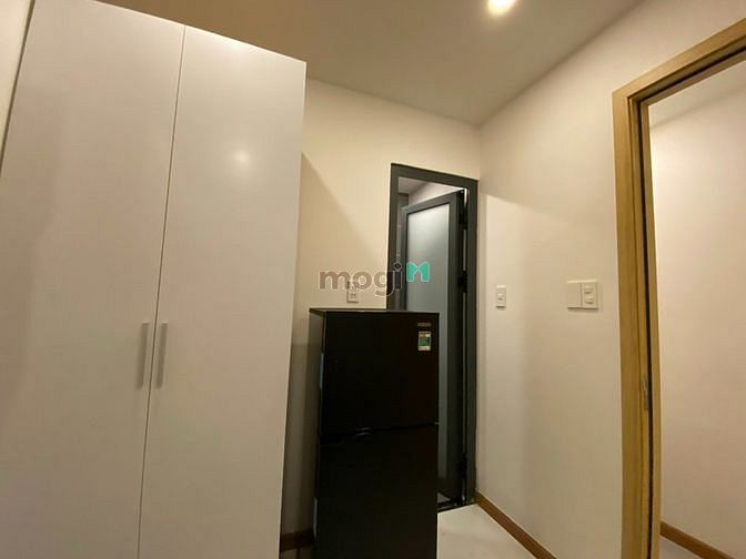 Hình ảnh 🔥Phòng Studio Full NT Giá Hạt Dẻ