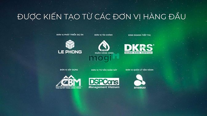 Hình ảnh Chỉ 390tr sở hữu ngay Trang Chủ MB66.COM / Đăng Ký Tặng 66K đẳng cấp gần Ga Dĩ An