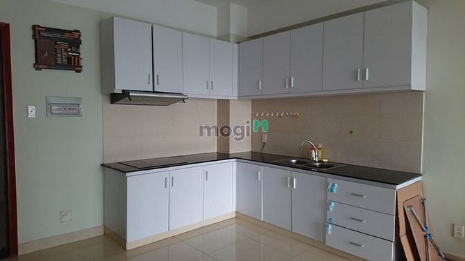 Hình ảnh Căn Hộ 2PN Trang Chủ MB66.COM Chính Thức IDICO Nội Thất Cơ Bản 8.2 triệu