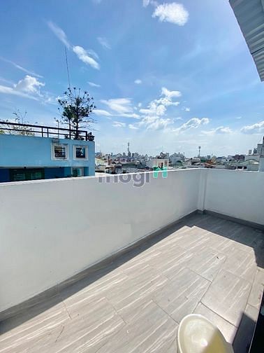 Hình ảnh Mb6623 nạp rút nhanh chóng studio balcony full NT view đẹp