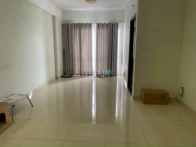 Hình ảnh Căn Hộ 2PN Trang Chủ MB66.COM Chính Thức IDICO Nội Thất Cơ Bản 8.2 triệu