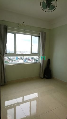 Hình ảnh Căn Hộ 2PN Trang Chủ MB66.COM Chính Thức IDICO Nội Thất Cơ Bản 8.2 triệu