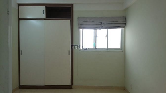 Hình ảnh Căn Hộ 2PN Trang Chủ MB66.COM Chính Thức IDICO Nội Thất Cơ Bản 8.2 triệu