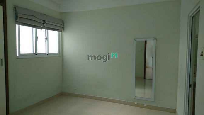 Hình ảnh Căn Hộ 2PN Trang Chủ MB66.COM Chính Thức IDICO Nội Thất Cơ Bản 8.2 triệu