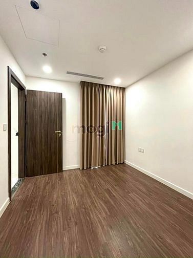 Hình ảnh Phá giá bán Trang Chủ MB66.COM / Đăng Ký Tặng 66K Sunshine City Q7 70m2 1ty935 2PN2WC HĐMB