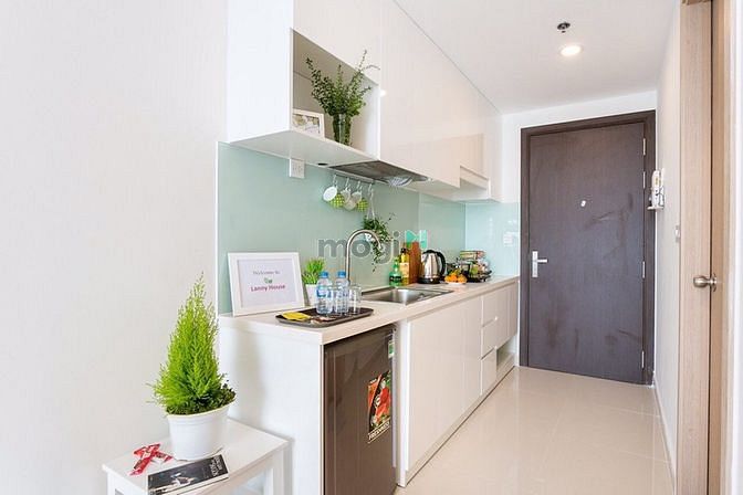 Hình ảnh RiverGate Q4 giá thuê tốt nhất TT officetel-8.9tr, 2PN-18tr/th