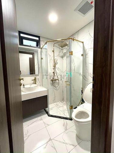 Hình ảnh Phá giá bán Trang Chủ MB66.COM / Đăng Ký Tặng 66K Sunshine City Q7 70m2 1ty935 2PN2WC HĐMB