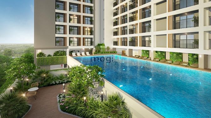Hình ảnh Chỉ 390tr sở hữu ngay Trang Chủ MB66.COM / Đăng Ký Tặng 66K đẳng cấp gần Ga Dĩ An