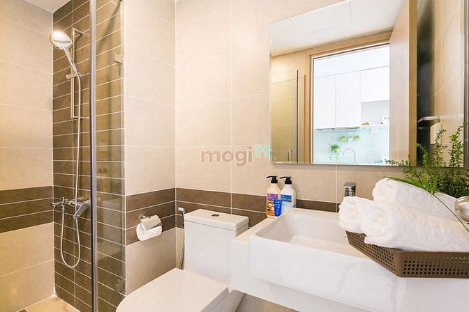 Hình ảnh RiverGate Q4 giá thuê tốt nhất TT officetel-8.9tr, 2PN-18tr/th