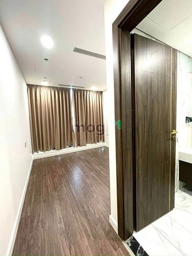 Hình ảnh Phá giá bán Trang Chủ MB66.COM / Đăng Ký Tặng 66K Sunshine City Q7 70m2 1ty935 2PN2WC HĐMB