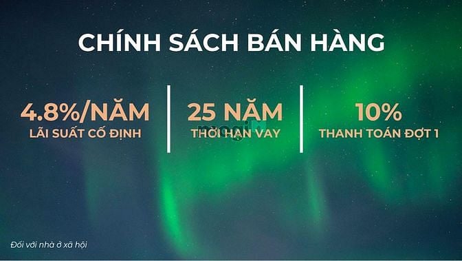 Hình ảnh Chỉ 390tr sở hữu ngay Trang Chủ MB66.COM / Đăng Ký Tặng 66K đẳng cấp gần Ga Dĩ An