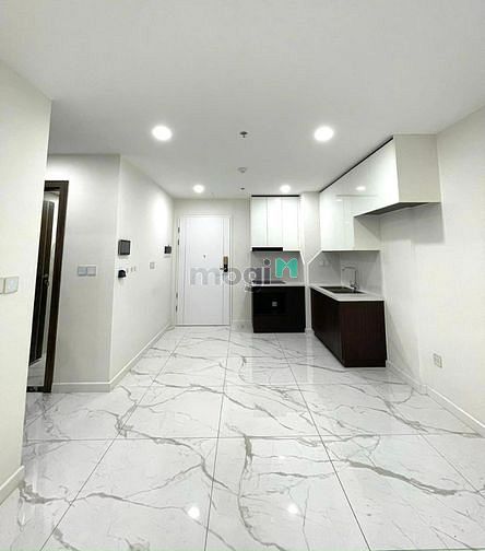 Hình ảnh Phá giá bán Trang Chủ MB66.COM / Đăng Ký Tặng 66K Sunshine City Q7 70m2 1ty935 2PN2WC HĐMB