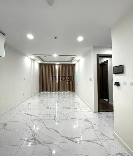 Hình ảnh Phá giá bán Trang Chủ MB66.COM / Đăng Ký Tặng 66K Sunshine City Q7 70m2 1ty935 2PN2WC HĐMB